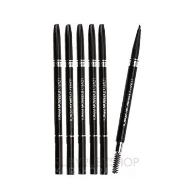 ( CHÌ  KẺ MÀY )  TONYMOLY LOvely Eyebrow pencil